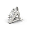 Load image into Gallery viewer, Prong Head MHS10005-3.5
