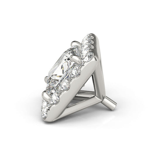 Prong Head MHS10006-5.5