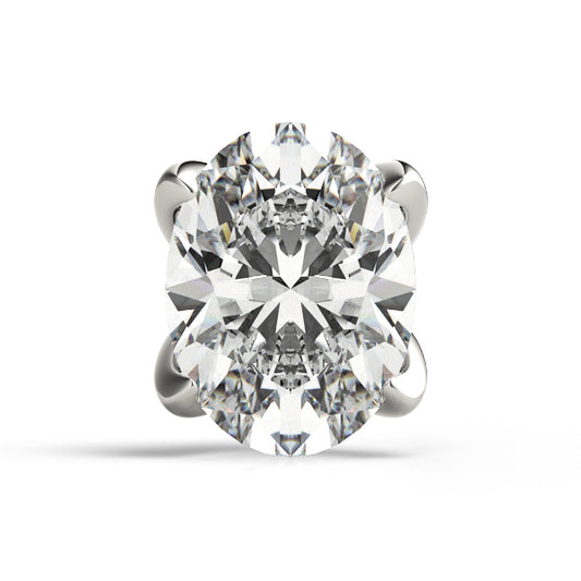 Prong Head MHV10000-10X8