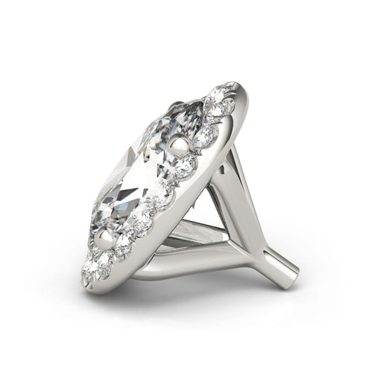 Prong Head MHV10005-6X4